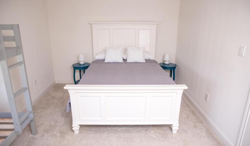 Stella Mare Rv Resort 加尔维斯敦 客房 照片